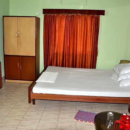 Hotel Purnima Digha  Exterior photo