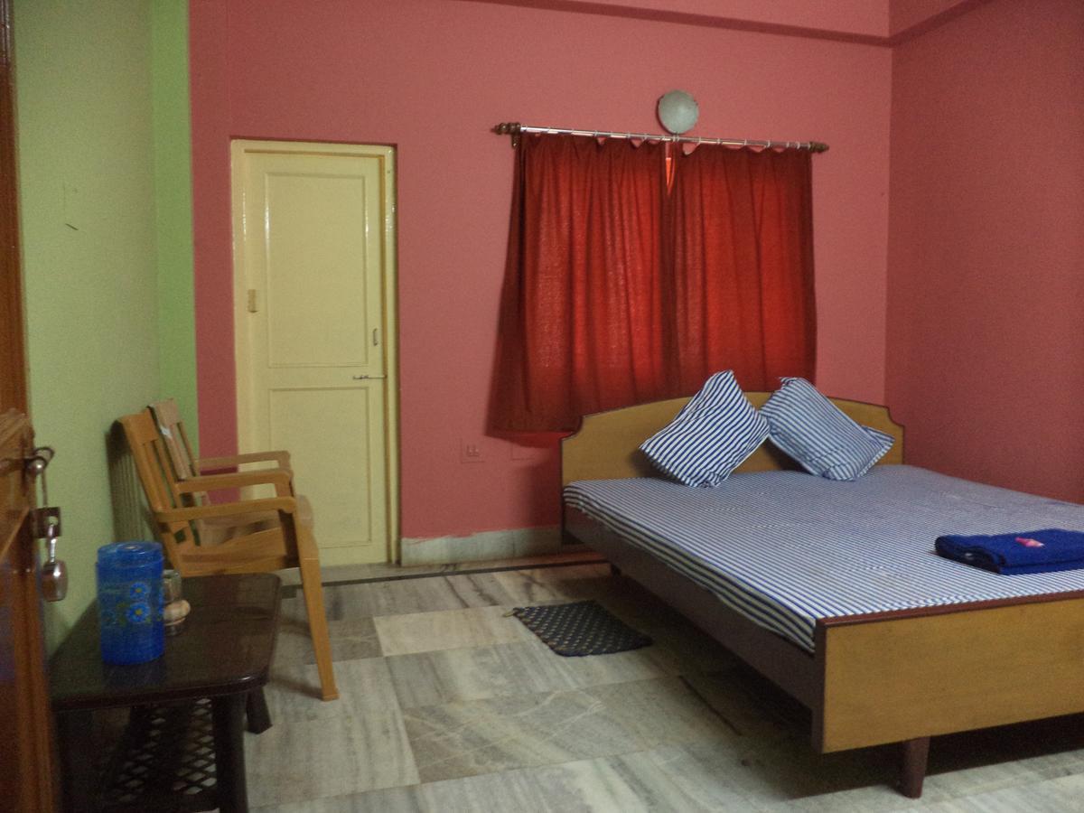 Hotel Purnima Digha  Exterior photo